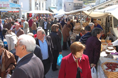 passeo - meet and be seen - Feira do vino Sober