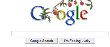 Google in rural Galicia Ribeira Sacra