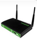 router