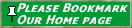 book mark please