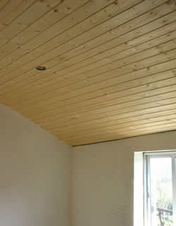 result - ceilings are us
