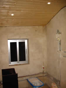 future bathroom