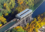 boat lift