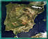 geographic