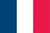 francais