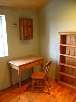small bed room small bed room
