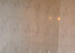 no gaps no grout