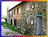 A house in Galicia - The project