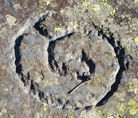 ancient signs