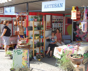 Looking but not buying